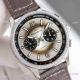 TW Factory Copy Jaeger-LeCoultre Polaris Calibre 761 Watches Gray Dial Leather Strap (4)_th.jpg